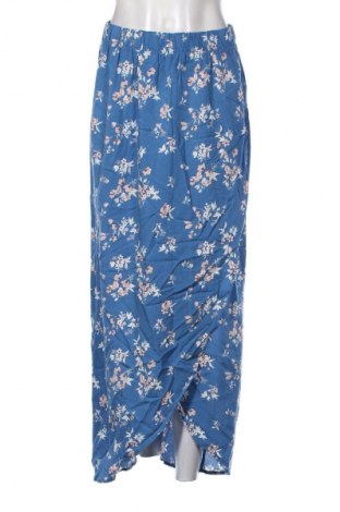 Fustă Blue Motion, Mărime S, Culoare Multicolor, Preț 63,00 Lei