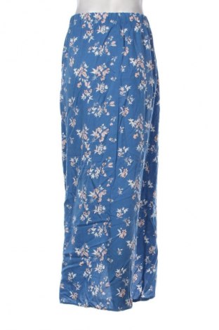 Fustă Blue Motion, Mărime S, Culoare Multicolor, Preț 63,00 Lei