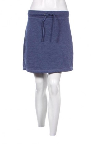 Spódnica Blue Motion, Rozmiar XL, Kolor Kolorowy, Cena 43,68 zł