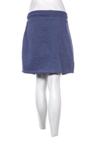 Spódnica Blue Motion, Rozmiar XL, Kolor Kolorowy, Cena 43,68 zł