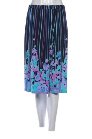 Sukňa Bob Mackie, Veľkosť L, Farba Viacfarebná, Cena  54,95 €