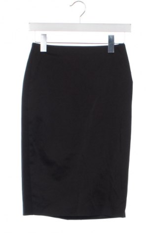 Fustă Bobo Zander, Mărime XS, Culoare Negru, Preț 139,99 Lei