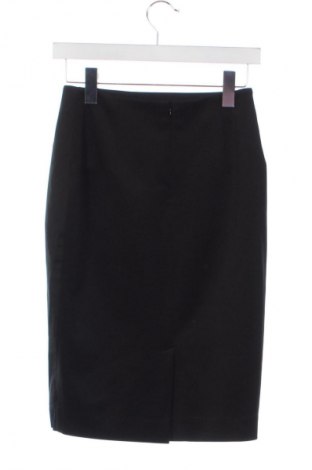 Fustă Bobo Zander, Mărime XS, Culoare Negru, Preț 139,99 Lei