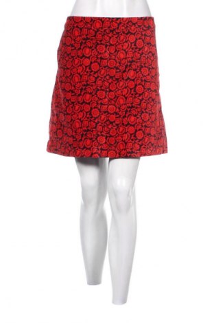 Fustă Boden, Mărime XL, Culoare Multicolor, Preț 144,24 Lei