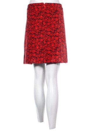Fustă Boden, Mărime XL, Culoare Multicolor, Preț 144,24 Lei