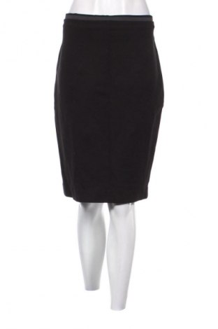 Rock Boden, Größe XL, Farbe Schwarz, Preis € 28,04