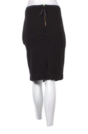 Rock Boden, Größe XL, Farbe Schwarz, Preis € 28,04