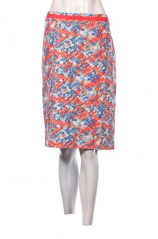 Rock Boden, Größe XL, Farbe Mehrfarbig, Preis 42,99 €