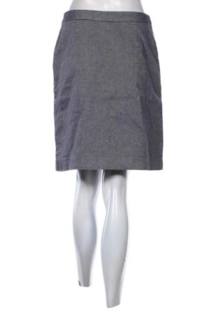 Sukňa Boden, Veľkosť M, Farba Modrá, Cena  75,32 €