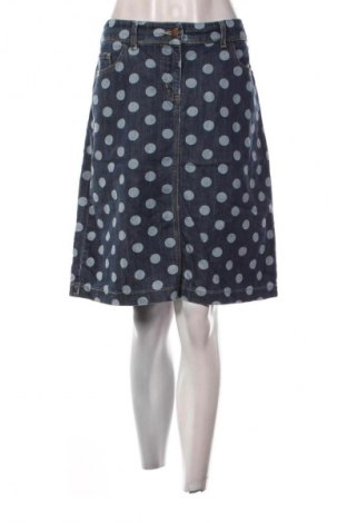 Rock Boden, Größe L, Farbe Mehrfarbig, Preis 37,99 €