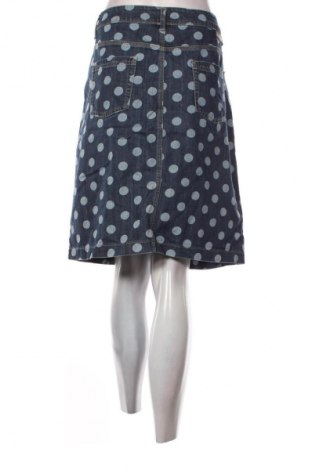 Rock Boden, Größe L, Farbe Mehrfarbig, Preis 37,99 €