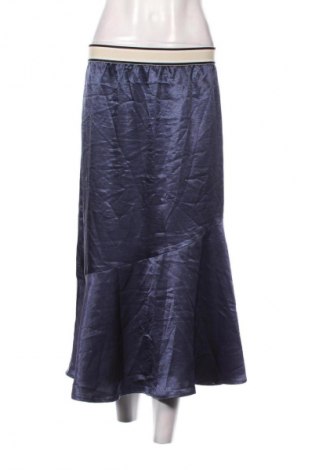 Fustă Body Flirt, Mărime XXL, Culoare Albastru, Preț 78,99 Lei