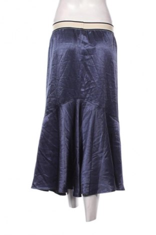Fustă Body Flirt, Mărime XXL, Culoare Albastru, Preț 78,99 Lei