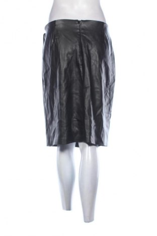 Φούστα Body Flirt, Μέγεθος L, Χρώμα Μαύρο, Τιμή 10,00 €