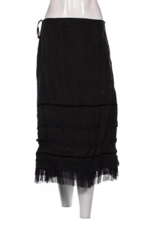 Rock Bon'a Parte, Größe M, Farbe Schwarz, Preis 28,99 €