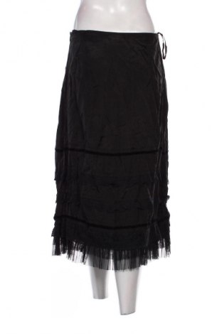 Rock Bon'a Parte, Größe M, Farbe Schwarz, Preis 28,99 €