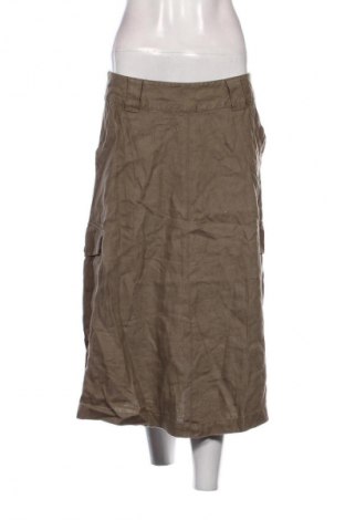 Sukňa Bon'a Parte, Veľkosť M, Farba Zelená, Cena  23,95 €