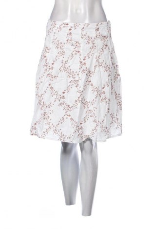 Fustă Bon'a Parte, Mărime M, Culoare Multicolor, Preț 72,99 Lei