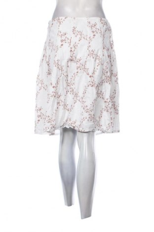 Fustă Bon'a Parte, Mărime M, Culoare Multicolor, Preț 72,99 Lei