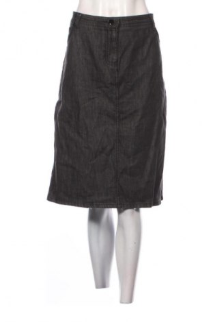Rock Bonita, Größe XXL, Farbe Schwarz, Preis 15,99 €