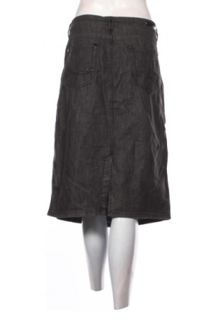 Rock Bonita, Größe XXL, Farbe Schwarz, Preis 15,99 €