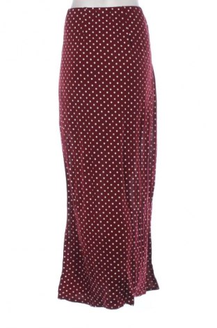 Rock Boohoo, Größe S, Farbe Mehrfarbig, Preis 15,58 €