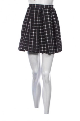 Φούστα Boohoo, Μέγεθος S, Χρώμα Πολύχρωμο, Τιμή 9,79 €