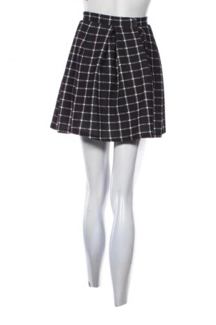 Φούστα Boohoo, Μέγεθος S, Χρώμα Πολύχρωμο, Τιμή 9,79 €