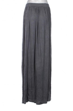 Пола Boohoo, Размер XL, Цвят Сив, Цена 36,99 лв.