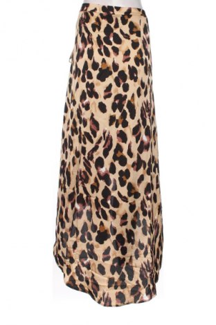 Φούστα Boohoo, Μέγεθος XL, Χρώμα Πολύχρωμο, Τιμή 23,99 €