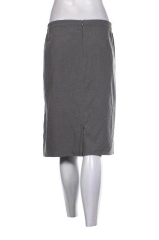 Пола Bpc Bonprix Collection, Размер XXL, Цвят Сив, Цена 19,14 лв.