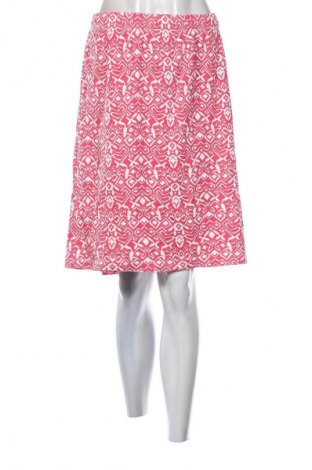 Spódnica Bpc Bonprix Collection, Rozmiar XXL, Kolor Kolorowy, Cena 43,77 zł