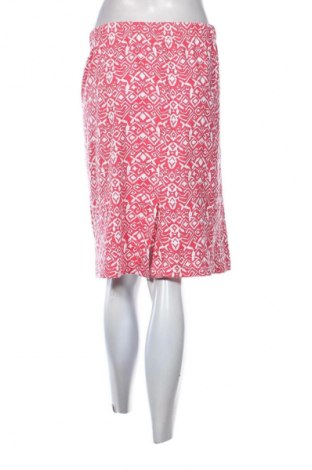 Spódnica Bpc Bonprix Collection, Rozmiar XXL, Kolor Kolorowy, Cena 43,77 zł