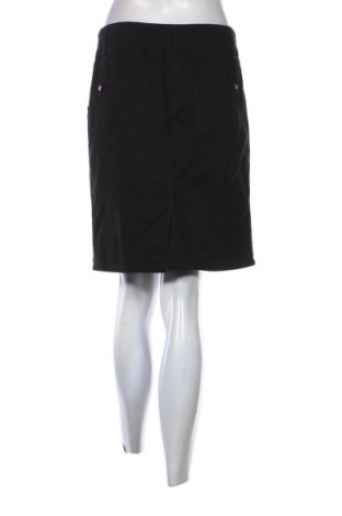 Φούστα Bpc Bonprix Collection, Μέγεθος M, Χρώμα Μαύρο, Τιμή 12,71 €
