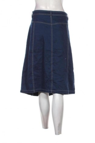 Rock Brandtex, Größe XL, Farbe Blau, Preis 20,99 €