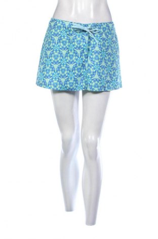 Fustă Brugi, Mărime M, Culoare Multicolor, Preț 108,04 Lei