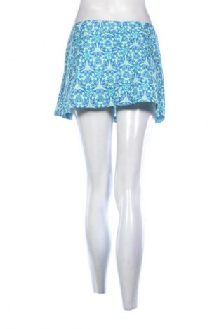 Fustă Brugi, Mărime M, Culoare Multicolor, Preț 108,04 Lei