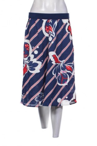 Rock By Malene Birger, Größe M, Farbe Mehrfarbig, Preis € 70,08