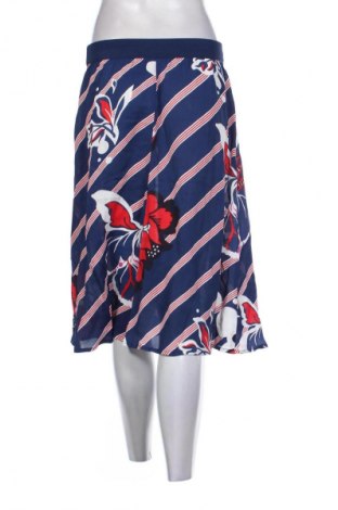 Rock By Malene Birger, Größe M, Farbe Mehrfarbig, Preis € 70,08