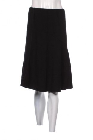 Φούστα By Malene Birger, Μέγεθος M, Χρώμα Μαύρο, Τιμή 62,97 €