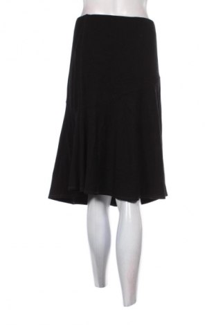 Φούστα By Malene Birger, Μέγεθος M, Χρώμα Μαύρο, Τιμή 62,97 €