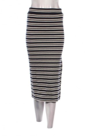Fustă C&A, Mărime S, Culoare Multicolor, Preț 78,99 Lei