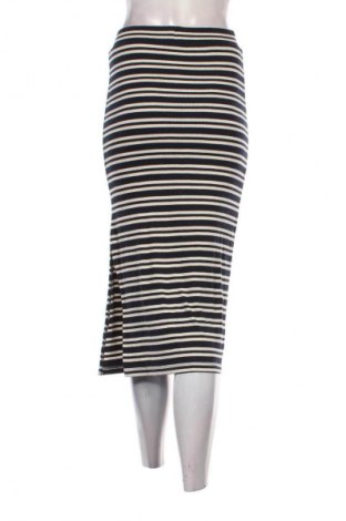 Fustă C&A, Mărime S, Culoare Multicolor, Preț 78,99 Lei