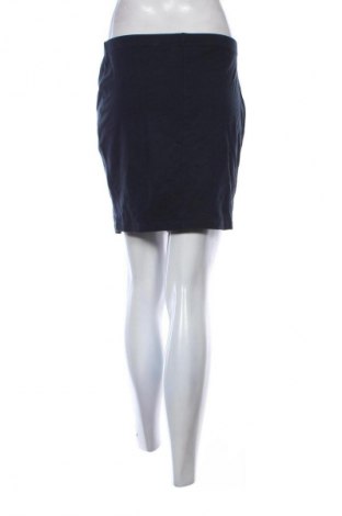 Rock C&A, Größe S, Farbe Blau, Preis 13,99 €