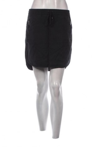 Spódnica Calvin Klein, Rozmiar M, Kolor Niebieski, Cena 251,00 zł
