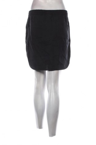 Spódnica Calvin Klein, Rozmiar M, Kolor Niebieski, Cena 251,00 zł