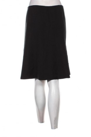 Spódnica Calvin Klein, Rozmiar M, Kolor Czarny, Cena 358,99 zł