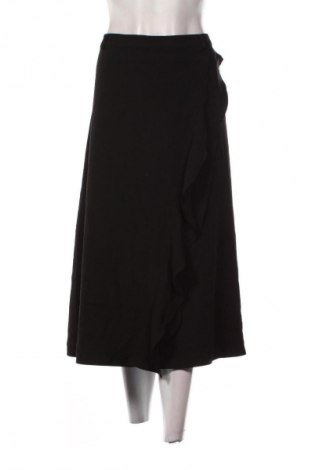 Φούστα Calvin Klein, Μέγεθος XL, Χρώμα Μαύρο, Τιμή 78,99 €