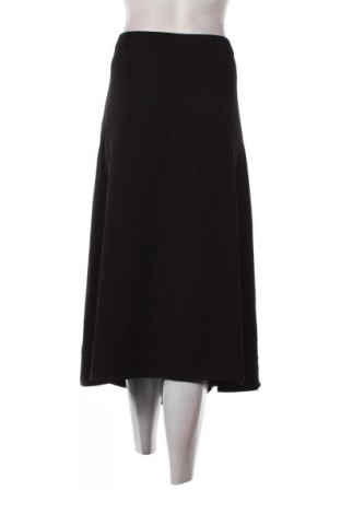 Φούστα Calvin Klein, Μέγεθος XL, Χρώμα Μαύρο, Τιμή 78,99 €