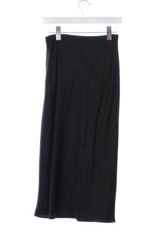 Пола Calvin Klein, Размер XS, Цвят Черен, Цена 124,99 лв.
